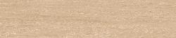 ������� ������� / Mountain Beige GP2090MOU11R ������������ ������� 200*900