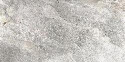   Stoncrete Gray D120226L   1200*600*9,5