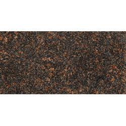 Granite CATRINE Black 60x120