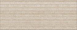 ������ ��������� VENEZIANO BEIGE 20,1�50,5