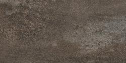 �������� ����-���������� / Lofthome Taupe GP36LOF18 ������������ ������� 300*600