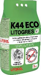 LITOGRES K44 ECO 5 кг