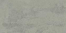������ ��������� FORTEZZA ERBA 31.5�63