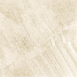 ��� �������� / Rock Crema D60201M ������������ ������� ������� 600*600