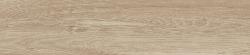 ����� ������� / Wooden Beige GP2090DEN11R ������������ ������� 200*900