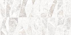 TWU2550PRS17 ������ ������������ ��������� ������ / Persey 249*500