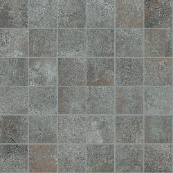 ����� ���� ������� LPD2MSA002BR 30�30 �������