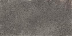 ������� �����-����� / Elbrus Graphite WT36ELR25 ������ ��������� 300*600*9