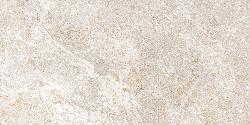 TWU2550PRS40 ������ ������������ ������ / Persey 249*500