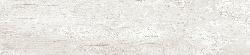 ���������� ����� / Plasterwood Gris GP2090PLS05R ������������ �������� ������ 200*900
