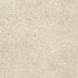����������� ����� / Microcement Bronze GP6060MIM31M ������������ ������� 600*600*9,5