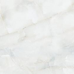 6060MOS11P �������� / Moonstone ������������ ������������ 600*600