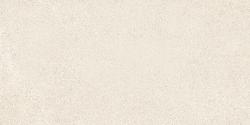 ����������� �������� / Microcement Crema GP60120MIM01M ������������ ������� 600*1200*9,5