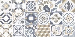 ������ ������� / Artwood Pattern WT36AOD55 ������ ��������� 300*600*9
