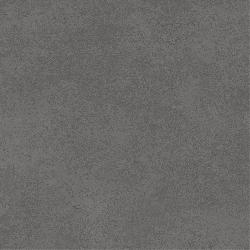 GFU6060BTP20R ������������ ������� ����� ��� / Beton PRO 600*600