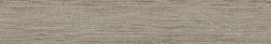 Citywood Gray GP20120CIT15 ������������ ������� 200*1200
