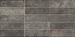 ������� ���� �����-����� / Elbrus Brick Graphite WT36ELR17 ������ ��������� 300*600*9