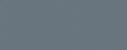 ������ ��������� COLORMIX STEEL  20,1�50,5