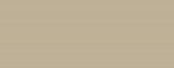 ������ ��������� COLORMIX VANILLA  20,1�50,5