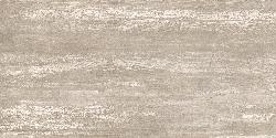 ����� ������ / Congo Dark WT36CON11 ������ ��������� 300*600*9