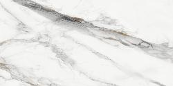 Carrara Cersei D120208M    1200*600*9,5