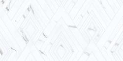 ������ ��������� CARRARA GEOMETRIA 31.5�63