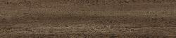 ������� ���������� / Artfloor Marron GP2090ARF21R �������������������� ������ 200*900
