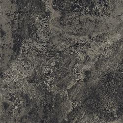 ������� ���� ������������ ���������� SG630920R 59,5�59,5 �������