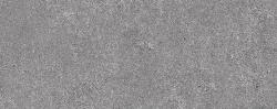 ������ ��������� COLORMIX CEMENTO GREY 20,1�50,5