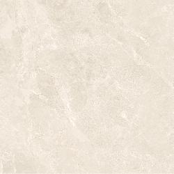 8080TRL01M ����� ���� ����� / Trend Line Marble ������������ ������� ������� 800*800