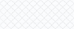 ������ ��������� CALYPSO WHITE 20,1�50,5