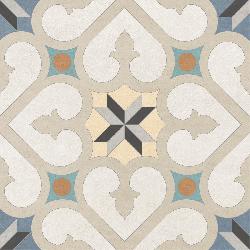 ������ / Damask GP2020DGA11 ������������ ������� 200*200*8