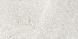 K-2201/LR/600x1200x10