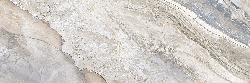 ������ ����-���������� / Delight Taupe WT15DEG21R ������ ��������� 246*740