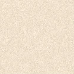 8080NVL11M ����� �������� / Nevel Crema ������������ ������� ������� 800*800