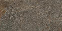�������� ������ / Stoncrete Copper D30007M ������������ ������� ������� 300*600