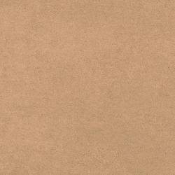 ����� / Bronze GP2020DNA31 ������������ ������� 200*200*8