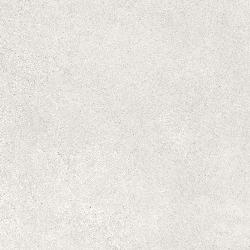 ����������� ����� / Microcement Gray GP6060MIM15M ������������ ������� 600*600*9,5