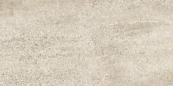   Romana Beige D120205M    1200*600*9,5