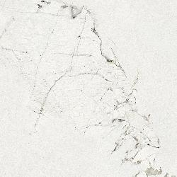 ������ ��������� PATAGONIA LIGHT 42�42