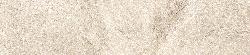 ��������� ������� / Santorini Beige GP2090SNN11L ������������ ��������������� 200*900