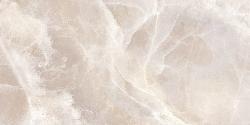 TWU2550FRC40 ������ ������������ ������ / Fresco 249*500