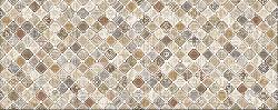 ������ ��������� VENEZIANO MOSAICO 20,1�50,5