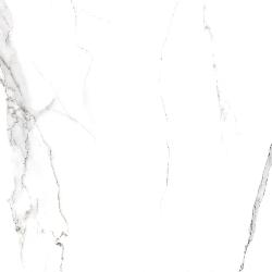 ���� ������������ ����� SG169700N 40,2�40,2 �������