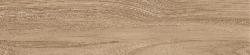 ���� ������� / Dune Beige GP2090DUE11R ������������ �������� ������ 200*900