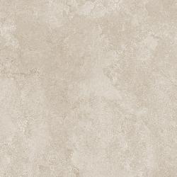 ������� ��� 42�42 ������ ���������