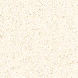 ���� ����� ������������ �������� LP6060G0401R 59,5�59,5 �������+��.�������