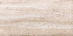 ���� ��� / Play Wood WT36PLY08 ������ ��������� 300*600*9