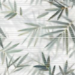 ����� ����� VT\A664\2x\48000R 80�80 ��������� ��������