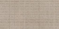 60120NEV21M ����� ��� ����-���������� / Nevel Taupe Chip ������������ ������� ������� 600*1200
